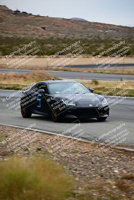 media/Jan-20-2024-Speed Ventures (Sat) [[354b94a13e]]/Purple Group/Session 2 (Turn 11)/
